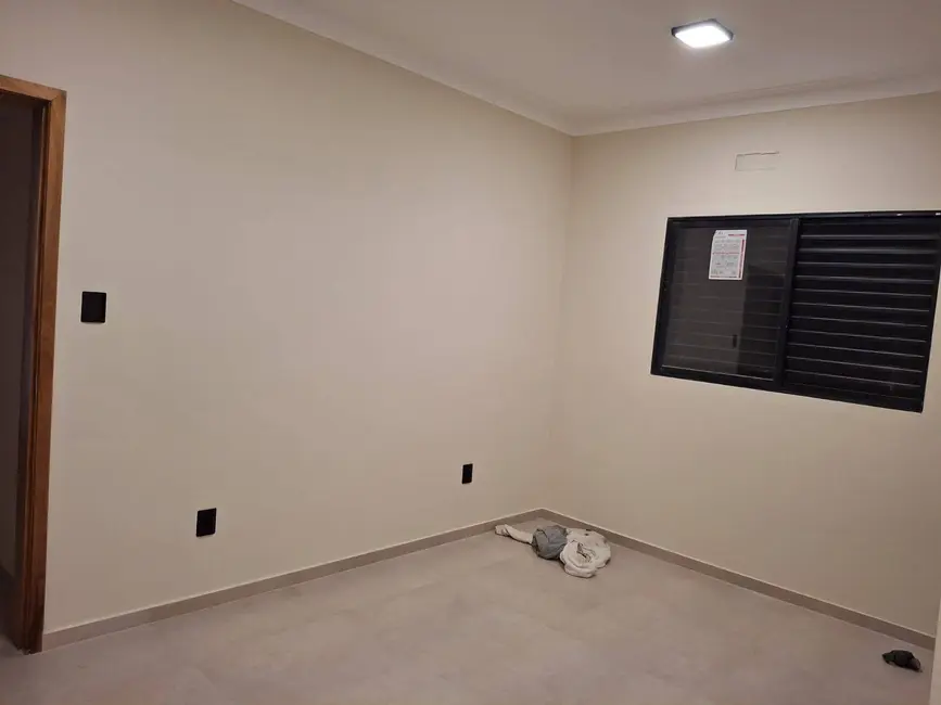 Casa com 2 quartos à venda, 150m2 em São Dimas, Guaratingueta - SP - imagem 7 Foto 7 de Casa com 2 quartos à venda, 150m2 em São Dimas, Guaratingueta - SP