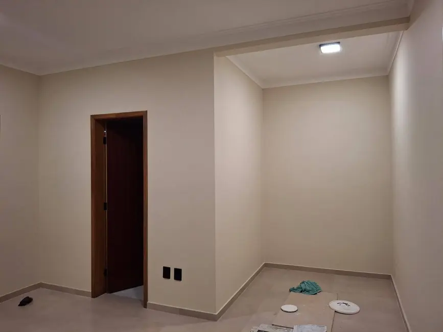 Casa com 2 quartos à venda, 150m2 em São Dimas, Guaratingueta - SP - imagem 6 Foto 6 de Casa com 2 quartos à venda, 150m2 em São Dimas, Guaratingueta - SP