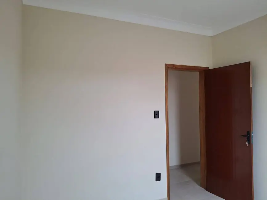 Casa com 2 quartos à venda, 150m2 em São Dimas, Guaratingueta - SP - imagem 9 Foto 9 de Casa com 2 quartos à venda, 150m2 em São Dimas, Guaratingueta - SP