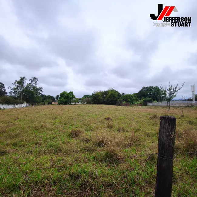 Foto 6 de Sala Comercial à venda, 10000m2 em Vila São José, Guaratingueta - SP