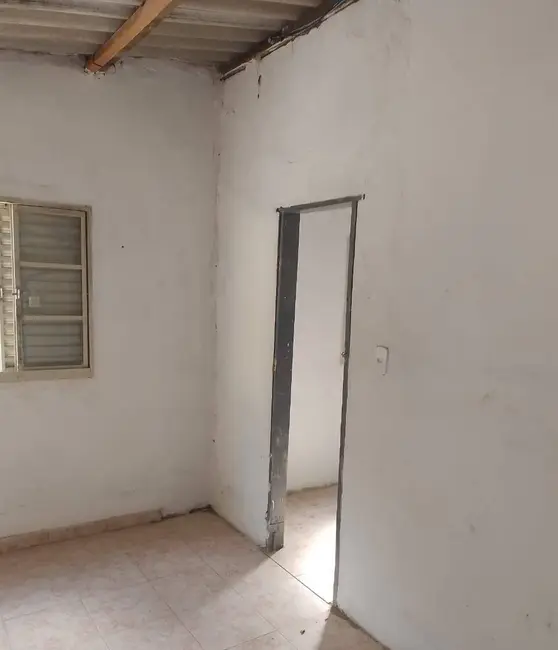 Foto 2 de Terreno / Lote à venda, 1500m2 em Bom Jardim I, Guaratingueta - SP
