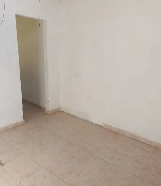 Foto 3 de Terreno / Lote à venda, 1500m2 em Bom Jardim I, Guaratingueta - SP