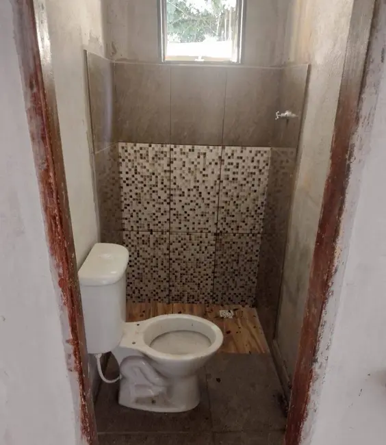 Foto 6 de Terreno / Lote à venda, 1500m2 em Bom Jardim I, Guaratingueta - SP
