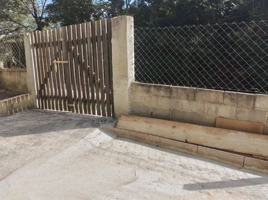 Foto 7 de Terreno / Lote à venda, 1500m2 em Bom Jardim I, Guaratingueta - SP