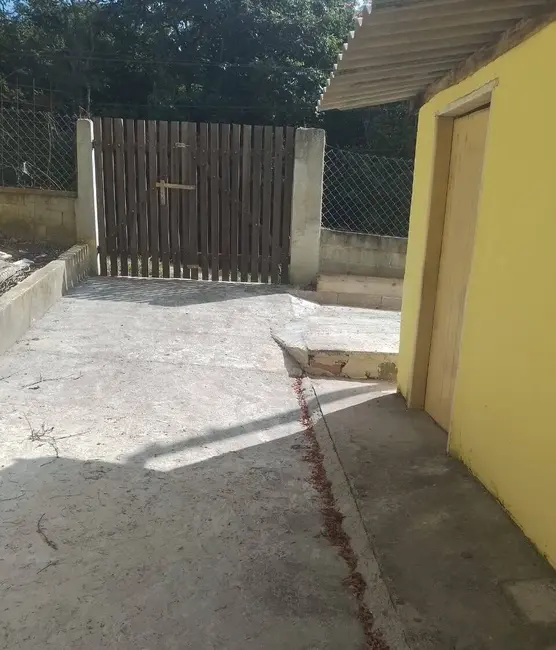 Foto 8 de Terreno / Lote à venda, 1500m2 em Bom Jardim I, Guaratingueta - SP