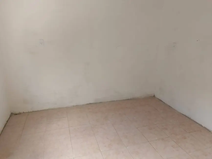 Foto 4 de Terreno / Lote à venda, 1500m2 em Bom Jardim I, Guaratingueta - SP