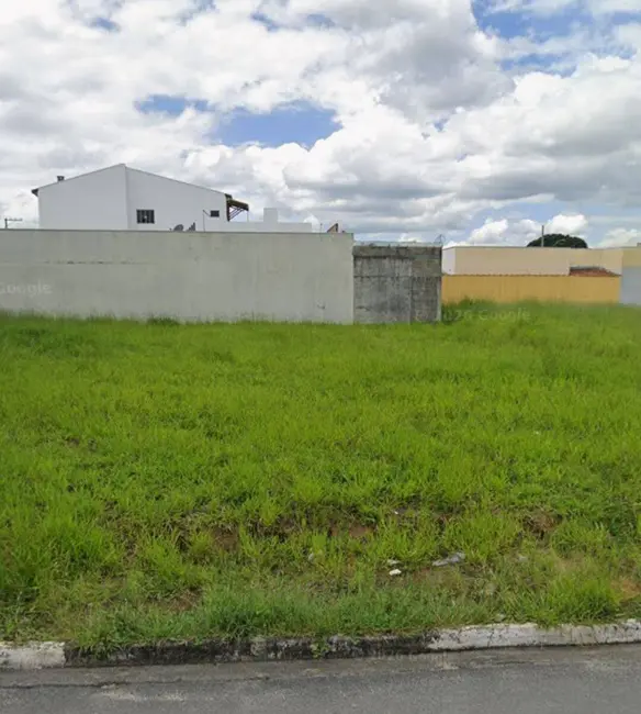 Terreno / Lote à venda, 250m2 em Potim - SP - imagem 2 Foto 2 de Terreno / Lote à venda, 250m2 em Potim - SP
