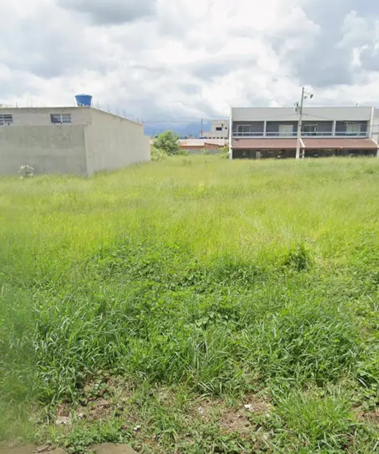 Terreno / Lote à venda, 250m2 em Potim - SP - imagem 1 Foto 1 de Terreno / Lote à venda, 250m2 em Potim - SP
