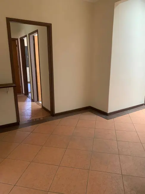 Foto 6 de Casa com 3 quartos à venda, 185m2 em Vila Paraíba, Guaratingueta - SP
