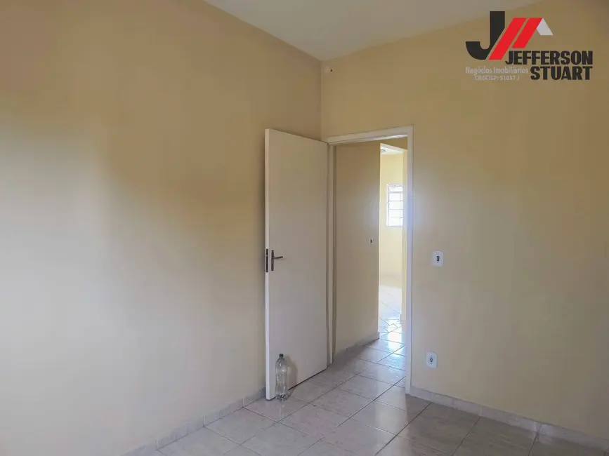 Apartamento com 2 quartos para alugar, 70m2 em Vila Comendador Rodrigues Alves, Guaratingueta - SP - imagem 2 Foto 2 de Apartamento com 2 quartos para alugar, 70m2 em Vila Comendador Rodrigues Alves, Guaratingueta - SP