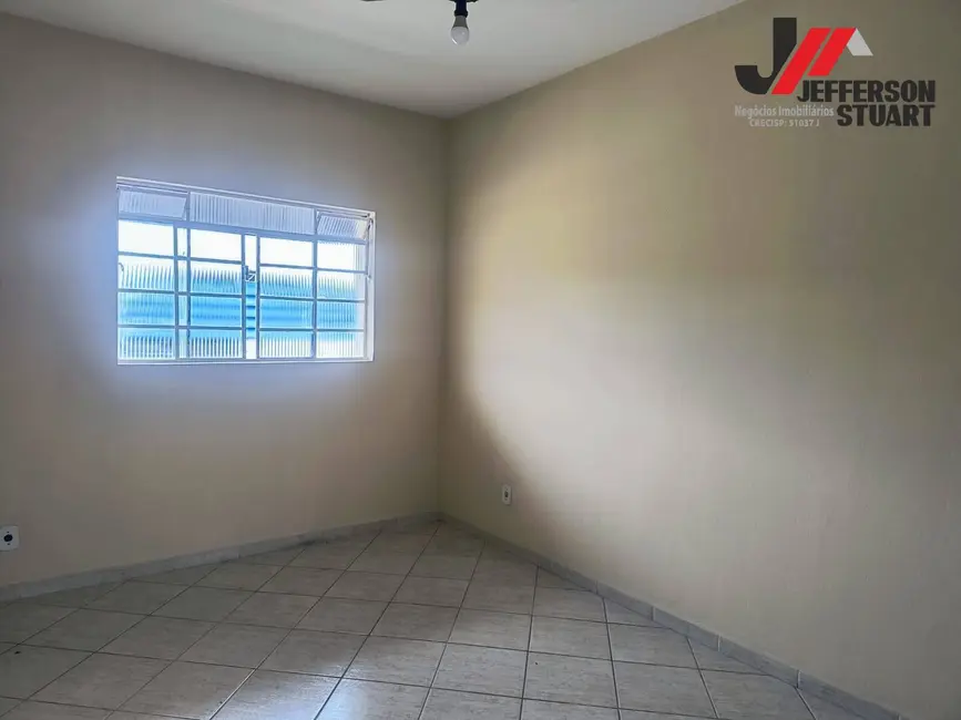 Apartamento com 2 quartos para alugar, 70m2 em Vila Comendador Rodrigues Alves, Guaratingueta - SP - imagem 1 Foto 1 de Apartamento com 2 quartos para alugar, 70m2 em Vila Comendador Rodrigues Alves, Guaratingueta - SP