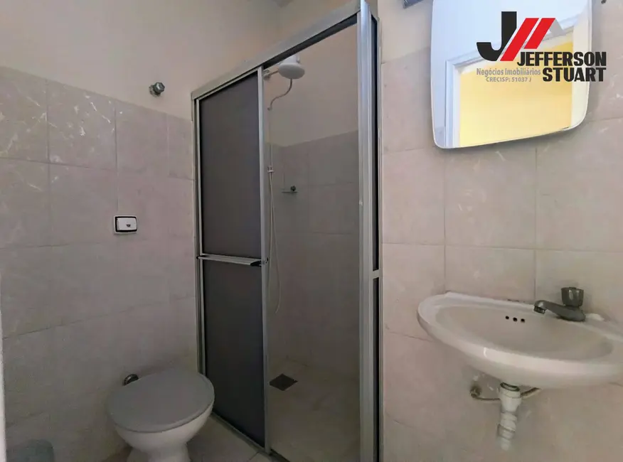 Apartamento com 2 quartos para alugar, 70m2 em Vila Comendador Rodrigues Alves, Guaratingueta - SP - imagem 9 Foto 9 de Apartamento com 2 quartos para alugar, 70m2 em Vila Comendador Rodrigues Alves, Guaratingueta - SP