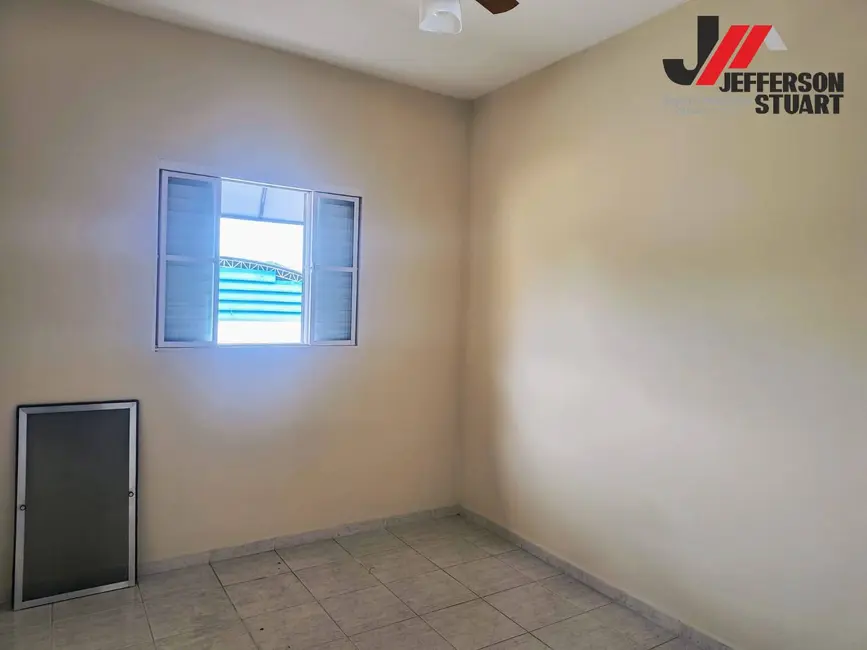 Apartamento com 2 quartos para alugar, 70m2 em Vila Comendador Rodrigues Alves, Guaratingueta - SP - imagem 7 Foto 7 de Apartamento com 2 quartos para alugar, 70m2 em Vila Comendador Rodrigues Alves, Guaratingueta - SP