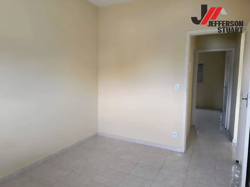 Apartamento com 2 quartos para alugar, 70m2 em Vila Comendador Rodrigues Alves, Guaratingueta - SP - imagem 3 Foto 3 de Apartamento com 2 quartos para alugar, 70m2 em Vila Comendador Rodrigues Alves, Guaratingueta - SP
