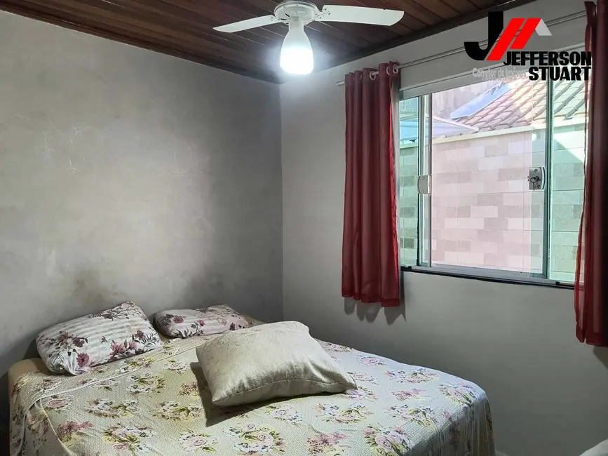 Foto 4 de Casa com 3 quartos à venda, 170m2 em Vila dos Comerciários I, Guaratingueta - SP