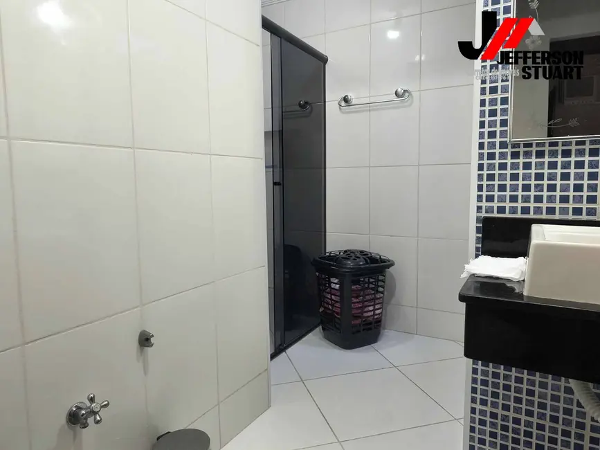 Foto 7 de Casa com 3 quartos à venda, 170m2 em Vila dos Comerciários I, Guaratingueta - SP