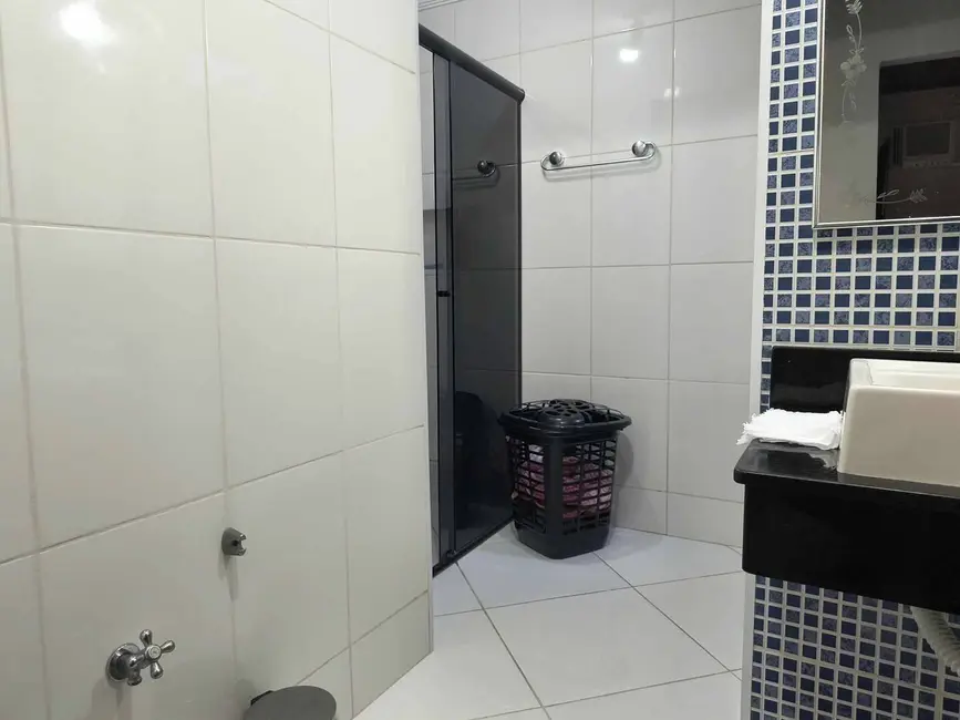 Foto 7 de Casa com 3 quartos à venda, 170m2 em Vila dos Comerciários I, Guaratingueta - SP