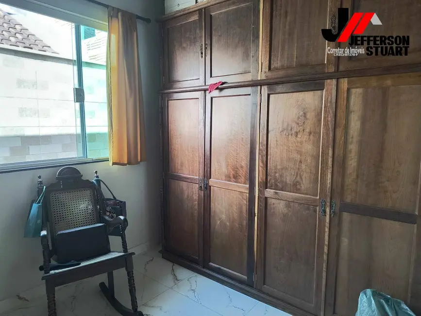Foto 5 de Casa com 3 quartos à venda, 170m2 em Vila dos Comerciários I, Guaratingueta - SP