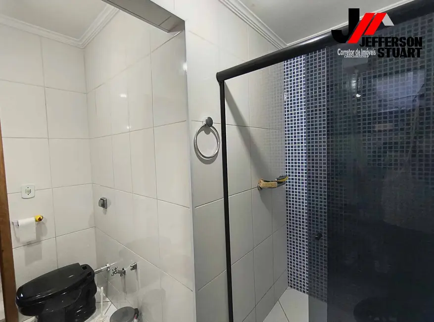 Foto 8 de Casa com 3 quartos à venda, 170m2 em Vila dos Comerciários I, Guaratingueta - SP