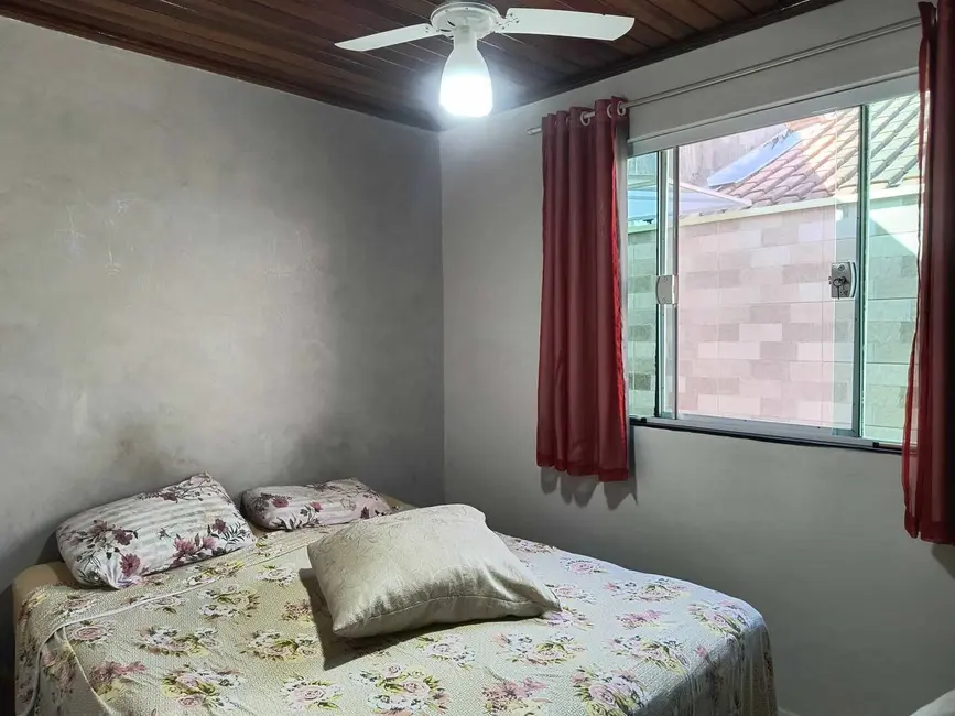 Foto 4 de Casa com 3 quartos à venda, 170m2 em Vila dos Comerciários I, Guaratingueta - SP