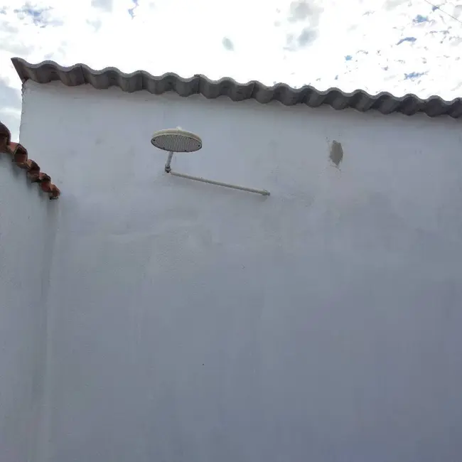 Foto 7 de Casa com 2 quartos à venda em Guaratingueta - SP