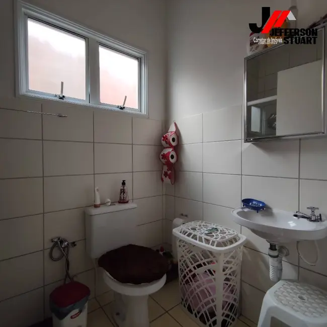 Casa com 2 quartos à venda em Guaratingueta - SP - imagem 4 Foto 4 de Casa com 2 quartos à venda em Guaratingueta - SP