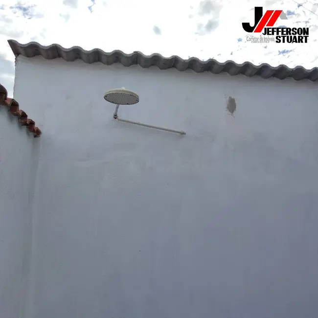 Casa com 2 quartos à venda em Guaratingueta - SP - imagem 7 Foto 7 de Casa com 2 quartos à venda em Guaratingueta - SP