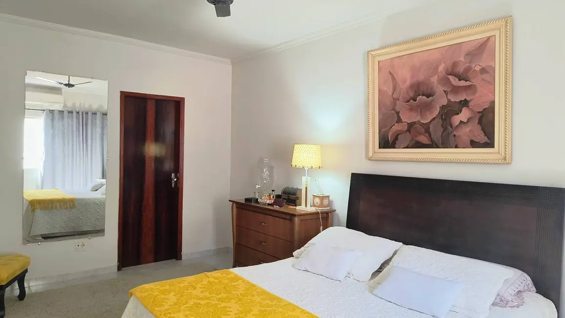 Casa com 3 quartos à venda, 300m2 em Portal das Colinas, Guaratingueta - SP - imagem 7 Foto 7 de Casa com 3 quartos à venda, 300m2 em Portal das Colinas, Guaratingueta - SP