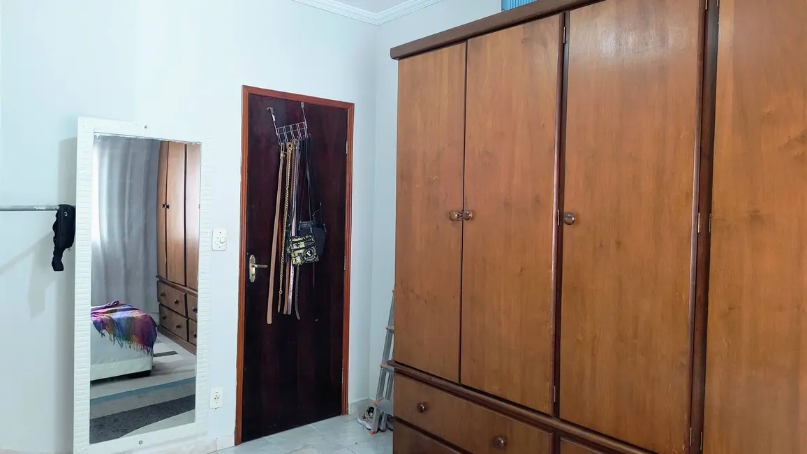 Casa com 3 quartos à venda, 300m2 em Portal das Colinas, Guaratingueta - SP - imagem 4 Foto 4 de Casa com 3 quartos à venda, 300m2 em Portal das Colinas, Guaratingueta - SP