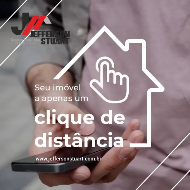 Foto 5 de Casa com 3 quartos à venda, 250m2 em Guaratingueta - SP