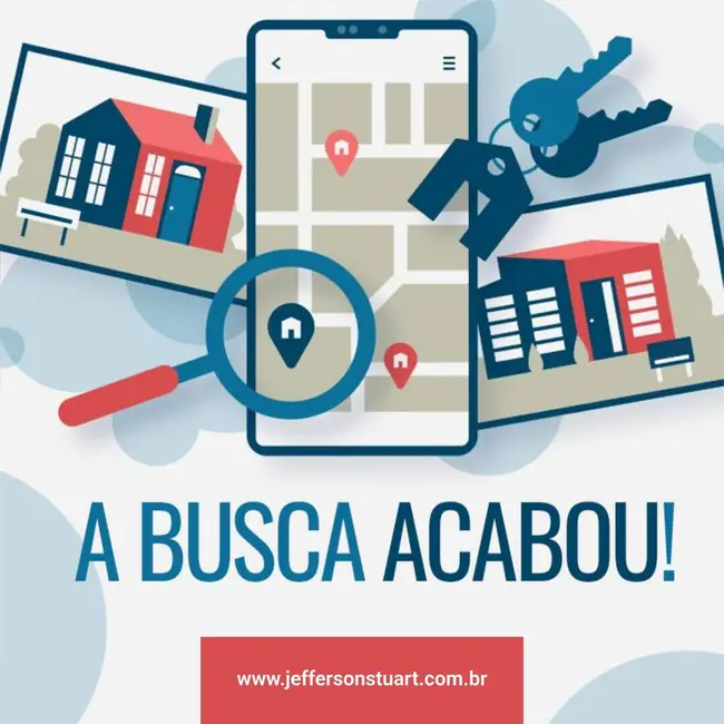 Foto 3 de Casa com 3 quartos à venda, 250m2 em Guaratingueta - SP