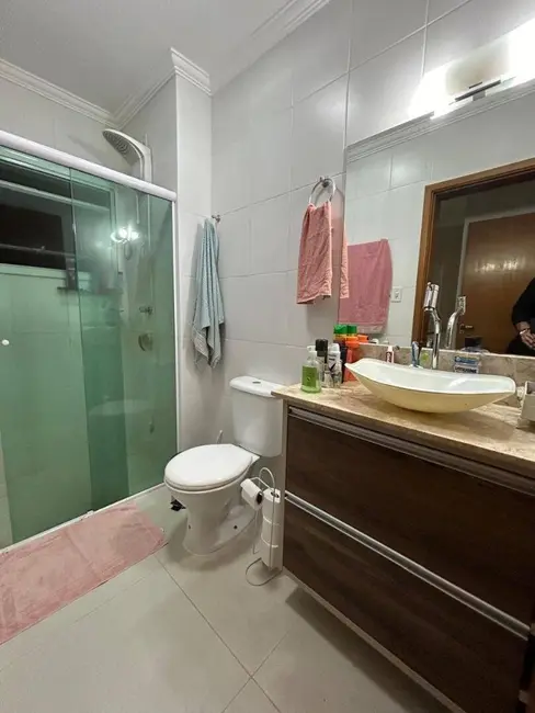 Foto 8 de Apartamento com 2 quartos à venda, 85m2 em Portal das Colinas, Guaratingueta - SP