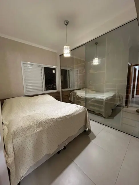 Foto 7 de Apartamento com 2 quartos à venda, 85m2 em Portal das Colinas, Guaratingueta - SP