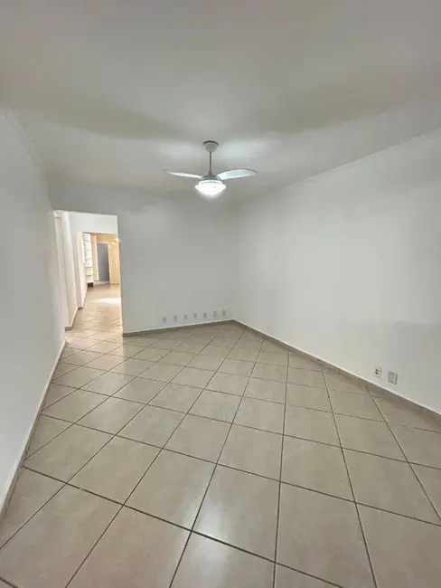 Foto 8 de Casa com 2 quartos à venda, 190m2 em Parque São Francisco, Guaratingueta - SP
