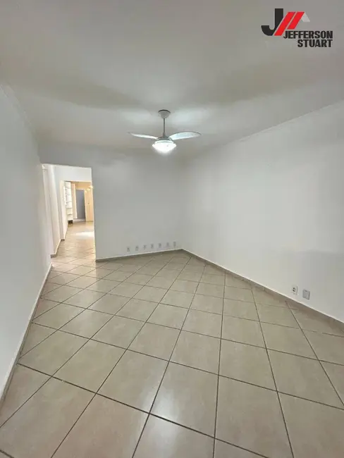 Casa com 2 quartos à venda, 190m2 em Parque São Francisco, Guaratingueta - SP - imagem 8 Foto 8 de Casa com 2 quartos à venda, 190m2 em Parque São Francisco, Guaratingueta - SP