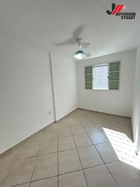 Casa com 2 quartos à venda, 190m2 em Parque São Francisco, Guaratingueta - SP - imagem 9 Foto 9 de Casa com 2 quartos à venda, 190m2 em Parque São Francisco, Guaratingueta - SP