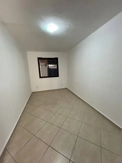 Foto 7 de Casa com 2 quartos à venda, 190m2 em Parque São Francisco, Guaratingueta - SP
