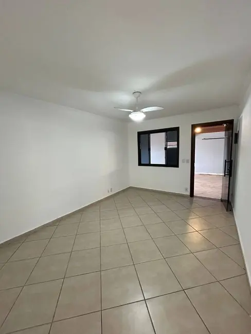 Foto 6 de Casa com 2 quartos à venda, 190m2 em Parque São Francisco, Guaratingueta - SP