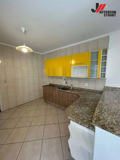 Casa com 2 quartos à venda, 190m2 em Parque São Francisco, Guaratingueta - SP - imagem 2 Foto 2 de Casa com 2 quartos à venda, 190m2 em Parque São Francisco, Guaratingueta - SP