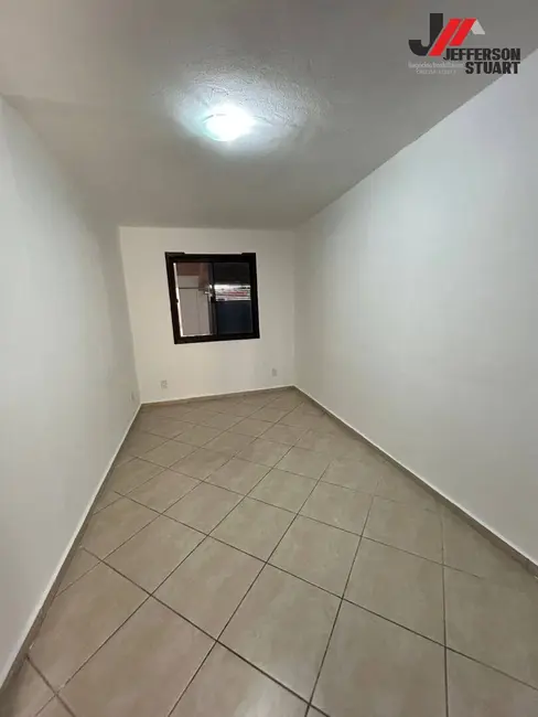 Casa com 2 quartos à venda, 190m2 em Parque São Francisco, Guaratingueta - SP - imagem 7 Foto 7 de Casa com 2 quartos à venda, 190m2 em Parque São Francisco, Guaratingueta - SP