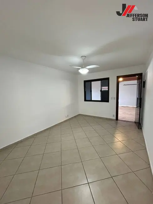 Casa com 2 quartos à venda, 190m2 em Parque São Francisco, Guaratingueta - SP - imagem 6 Foto 6 de Casa com 2 quartos à venda, 190m2 em Parque São Francisco, Guaratingueta - SP