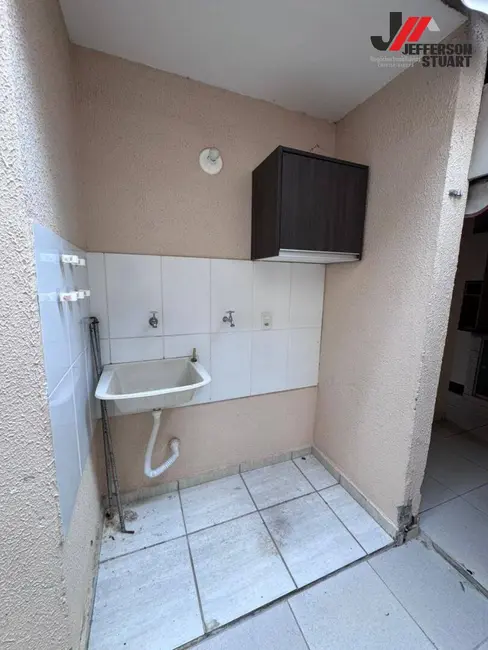 Casa com 3 quartos à venda, 130m2 em Jardim Aeroporto, Guaratingueta - SP - imagem 9 Foto 9 de Casa com 3 quartos à venda, 130m2 em Jardim Aeroporto, Guaratingueta - SP