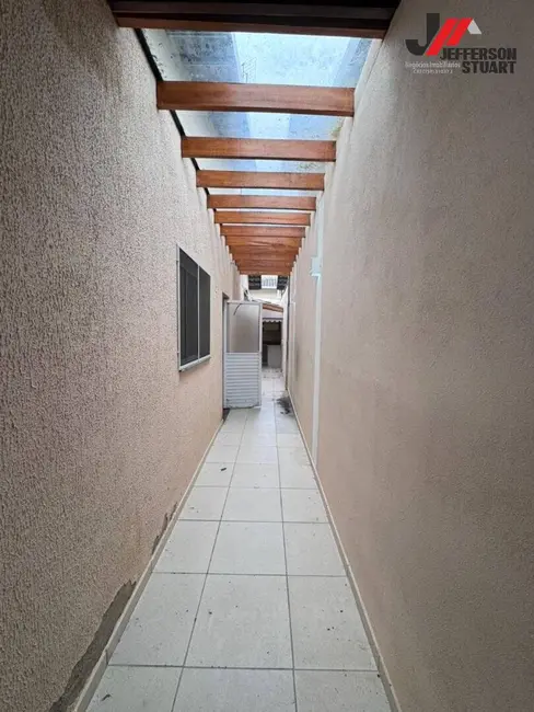 Casa com 3 quartos à venda, 130m2 em Jardim Aeroporto, Guaratingueta - SP - imagem 7 Foto 7 de Casa com 3 quartos à venda, 130m2 em Jardim Aeroporto, Guaratingueta - SP