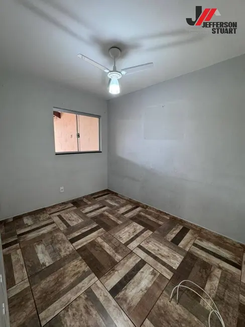 Casa com 3 quartos à venda, 130m2 em Jardim Aeroporto, Guaratingueta - SP - imagem 3 Foto 3 de Casa com 3 quartos à venda, 130m2 em Jardim Aeroporto, Guaratingueta - SP