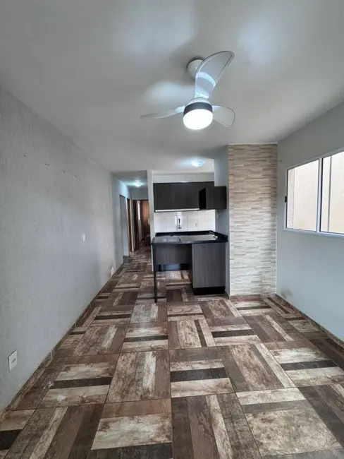 Foto 1 de Casa com 3 quartos à venda, 130m2 em Jardim Aeroporto, Guaratingueta - SP