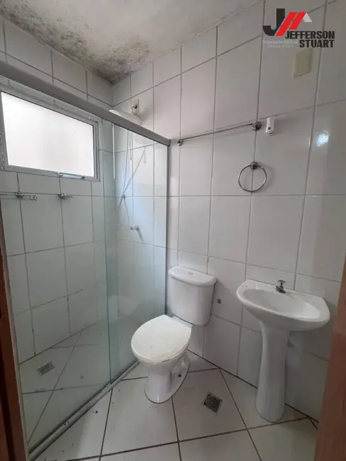Casa com 3 quartos à venda, 130m2 em Jardim Aeroporto, Guaratingueta - SP - imagem 6 Foto 6 de Casa com 3 quartos à venda, 130m2 em Jardim Aeroporto, Guaratingueta - SP