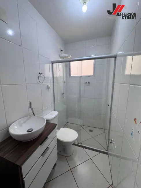 Casa com 3 quartos à venda, 130m2 em Jardim Aeroporto, Guaratingueta - SP - imagem 5 Foto 5 de Casa com 3 quartos à venda, 130m2 em Jardim Aeroporto, Guaratingueta - SP