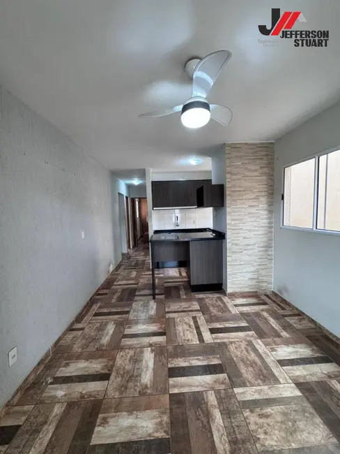 Casa com 3 quartos à venda, 130m2 em Jardim Aeroporto, Guaratingueta - SP - imagem 1 Foto 1 de Casa com 3 quartos à venda, 130m2 em Jardim Aeroporto, Guaratingueta - SP
