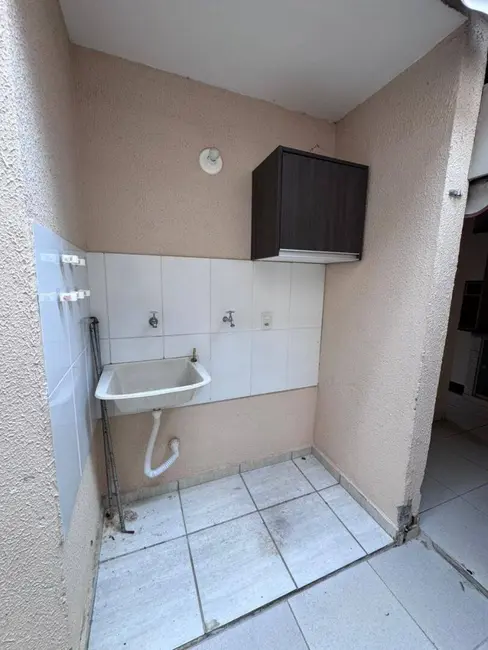Foto 9 de Casa com 3 quartos à venda, 130m2 em Jardim Aeroporto, Guaratingueta - SP