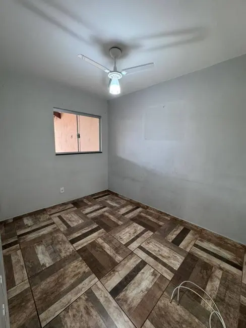 Foto 3 de Casa com 3 quartos à venda, 130m2 em Jardim Aeroporto, Guaratingueta - SP